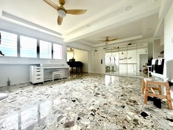 Blk 3 Farrer Gardens (Bukit Timah), HDB 4 Rooms #529966101